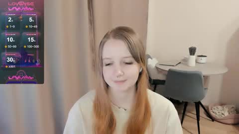 Snapshot of alisha_ley chatting on 02/17/25, 03:53 Alya online show from 02/17/25, 03:53