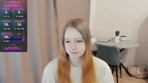 Snapshot of alisha_ley chatting on 02/21/25, 07:01 Alya online show from 02/21/25, 07:01