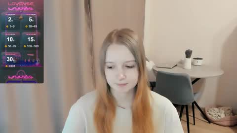 Snapshot of alisha_ley chatting on 02/21/25, 03:21 Alya online show from 02/21/25, 03:21