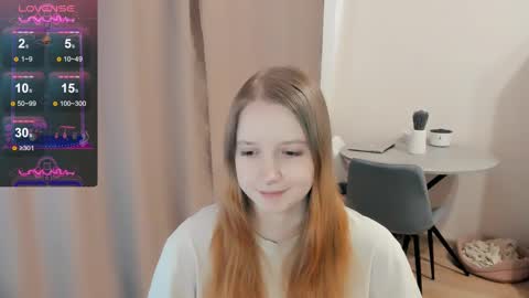 Snapshot of alisha_ley chatting on 02/22/25, 09:23 Alya online show from 02/22/25, 09:23