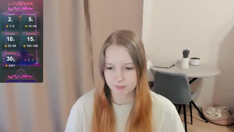 Snapshot of alisha_ley chatting on 02/22/25, 12:29 Alya online show from 02/22/25, 12:29