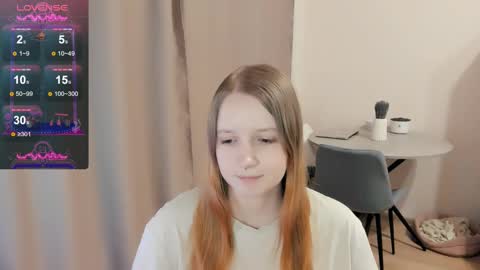 Snapshot of alisha_ley chatting on 02/22/25, 03:58 Alya online show from 02/22/25, 03:58