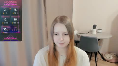 Snapshot of alisha_ley chatting on 02/23/25, 03:29 Alya online show from 02/23/25, 03:29