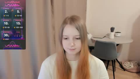 Snapshot of alisha_ley chatting on 02/24/25, 04:04 Alya online show from 02/24/25, 04:04