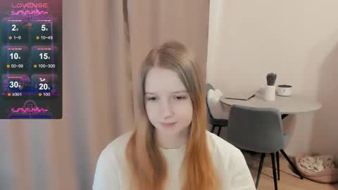 Snapshot of alisha_ley chatting on 02/25/25, 10:47 Alya online show from 02/25/25, 10:47