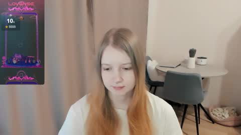 Snapshot of alisha_ley chatting on 02/28/25, 06:54 Alya online show from 02/28/25, 06:54