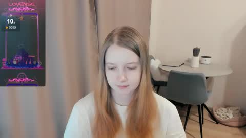 Snapshot of alisha_ley chatting on 03/01/25, 08:23 Alya online show from 03/01/25, 08:23