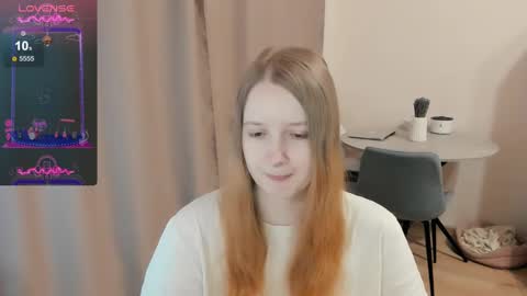 Snapshot of alisha_ley chatting on 03/01/25, 04:33 Alya online show from 03/01/25, 04:33