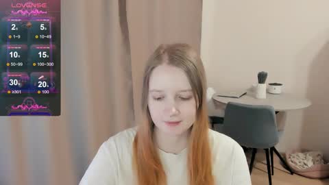 Snapshot of alisha_ley chatting on 03/02/25, 11:18 Alya online show from 03/02/25, 11:18