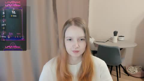 Snapshot of alisha_ley chatting on 03/02/25, 04:10 Alya online show from 03/02/25, 04:10