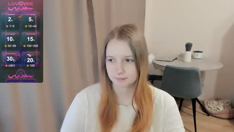 Snapshot of alisha_ley chatting on 03/03/25, 02:04 Alya online show from 03/03/25, 02:04