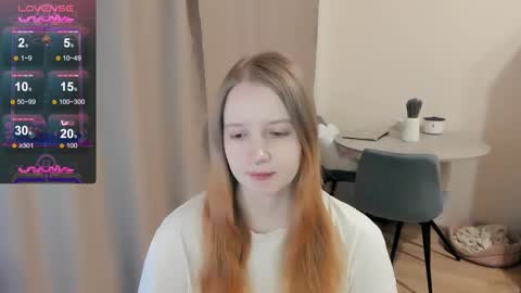 Snapshot of alisha_ley chatting on 03/04/25, 03:48 Alya online show from 03/04/25, 03:48