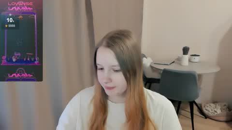 Snapshot of alisha_ley chatting on 03/04/25, 06:50 Alya online show from 03/04/25, 06:50