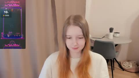 Snapshot of alisha_ley chatting on 03/05/25, 10:00 Alya online show from 03/05/25, 10:00