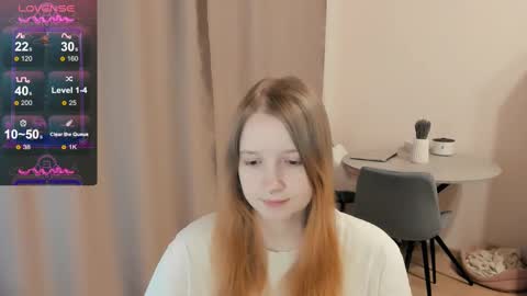 Snapshot of alisha_ley chatting on 03/05/25, 03:29 Alya online show from 03/05/25, 03:29