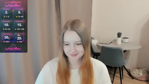 Snapshot of alisha_ley chatting on 03/06/25, 11:47 Alya online show from 03/06/25, 11:47