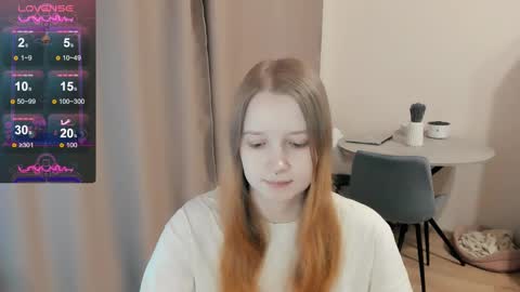 Snapshot of alisha_ley chatting on 03/06/25, 05:22 Alya online show from 03/06/25, 05:22