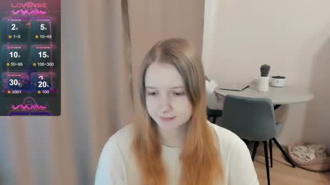 Snapshot of alisha_ley chatting on 03/07/25, 12:12 Alya online show from 03/07/25, 12:12