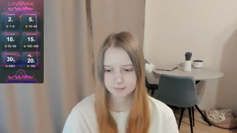 Snapshot of alisha_ley chatting on 03/07/25, 04:22 Alya online show from 03/07/25, 04:22