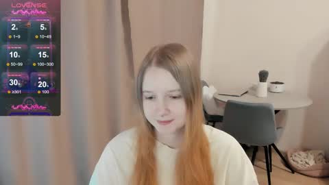 Snapshot of alisha_ley chatting on 03/08/25, 11:27 Alya online show from 03/08/25, 11:27