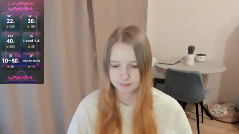 Snapshot of alisha_ley chatting on 03/08/25, 02:30 Alya online show from 03/08/25, 02:30