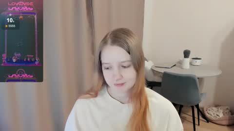 Snapshot of alisha_ley chatting on 03/09/25, 02:21 Alya online show from 03/09/25, 02:21