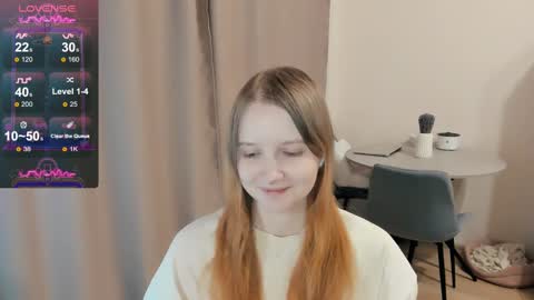 Snapshot of alisha_ley chatting on 03/09/25, 05:28 Alya online show from 03/09/25, 05:28