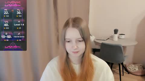 Snapshot of alisha_ley chatting on 03/11/25, 04:40 Alya online show from 03/11/25, 04:40