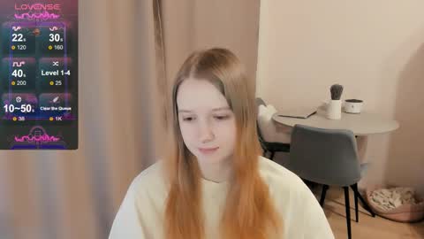 Snapshot of alisha_ley chatting on 03/12/25, 03:51 Alya online show from 03/12/25, 03:51