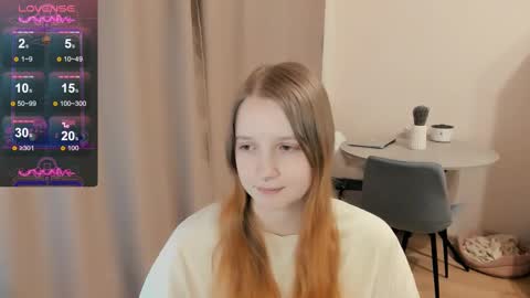 Snapshot of alisha_ley chatting on 03/12/25, 06:55 Alya online show from 03/12/25, 06:55