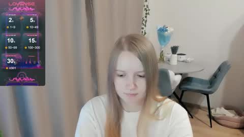 Snapshot of alisha_ley chatting on 09/08/25, 08:08 Alya online show from 09/08/25, 08:08