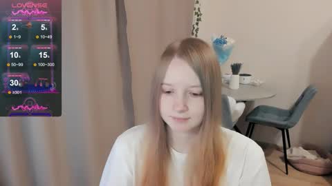 Snapshot of alisha_ley chatting on 09/09/25, 07:46 Alya online show from 09/09/25, 07:46