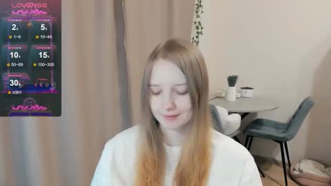 Snapshot of alisha_ley chatting on 09/11/25, 08:53 Alya online show from 09/11/25, 08:53