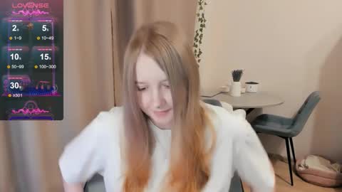 Snapshot of alisha_ley chatting on 09/12/25, 08:31 Alya online show from 09/12/25, 08:31