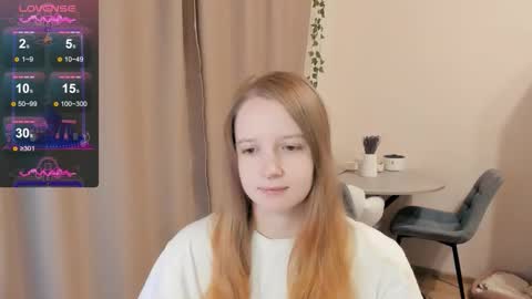 Snapshot of alisha_ley chatting on 09/15/25, 02:00 Alya online show from 09/15/25, 02:00