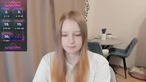 Snapshot of alisha_ley chatting on 09/17/25, 07:54 Alya online show from 09/17/25, 07:54