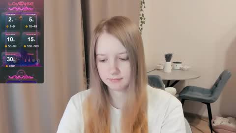 Snapshot of alisha_ley chatting on 09/18/25, 02:57 Alya online show from 09/18/25, 02:57