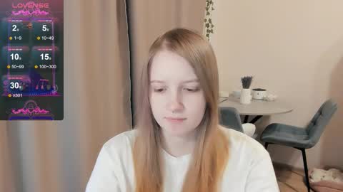 Snapshot of alisha_ley chatting on 09/22/25, 04:09 Alya online show from 09/22/25, 04:09