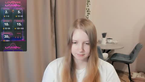 Snapshot of alisha_ley chatting on 09/25/25, 06:22 Alya online show from 09/25/25, 06:22