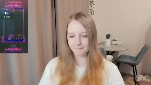 Snapshot of alisha_ley chatting on 10/01/25, 11:55 Alya online show from 10/01/25, 11:55