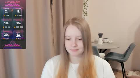 Snapshot of alisha_ley chatting on 10/02/25, 07:10 Alya online show from 10/02/25, 07:10