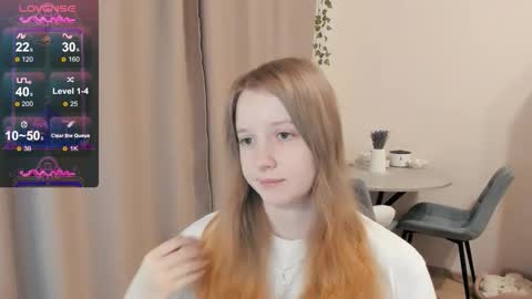 Snapshot of alisha_ley chatting on 10/08/25, 11:24 Alya online show from 10/08/25, 11:24