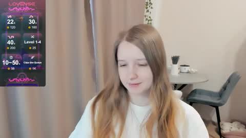 Snapshot of alisha_ley chatting on 10/09/25, 12:03 Alya online show from 10/09/25, 12:03