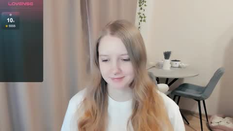 Snapshot of alisha_ley chatting on 10/16/25, 10:05 Alya online show from 10/16/25, 10:05