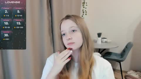 Snapshot of alisha_ley chatting on 10/24/25, 05:20 Alya online show from 10/24/25, 05:20