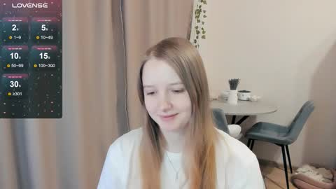 Snapshot of alisha_ley chatting on 11/01/25, 07:54 Alya online show from 11/01/25, 07:54