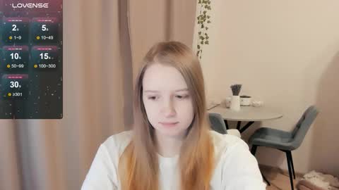 Snapshot of alisha_ley chatting on 11/02/25, 07:55 Alya online show from 11/02/25, 07:55