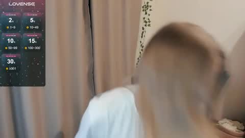 Snapshot of alisha_ley chatting on 11/02/25, 08:00 Alya online show from 11/02/25, 08:00