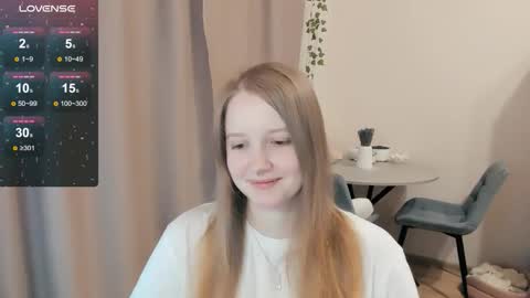 Snapshot of alisha_ley chatting on 11/04/25, 03:11 Alya online show from 11/04/25, 03:11