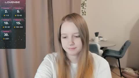 Snapshot of alisha_ley chatting on 11/05/25, 08:58 Alya online show from 11/05/25, 08:58